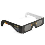 Omegon-Solar-Safe Sunglasses-For Solar Eclipses (1) Omegon sunglasses for solar eclipses