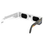 Omegon-Solar-Safe Sunglasses-For Solar Eclipses (2) Omegon sunglasses for solar eclipses