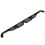 Omegon-Solar-Safe Sunglasses-For Solar Eclipses (3) Omegon sunglasses for solar eclipses