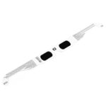 Omegon-Solar-Safe Sunglasses-For Solar Eclipses (4)
