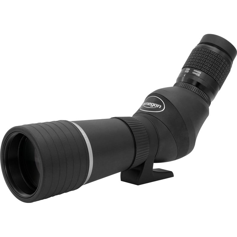 Omegon Spotting Scope ED 15-45x60