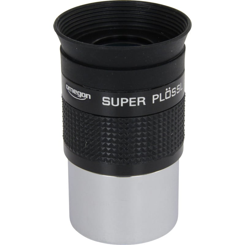 Omegon 20mm Oculair Super Plössl (1,25 inch)