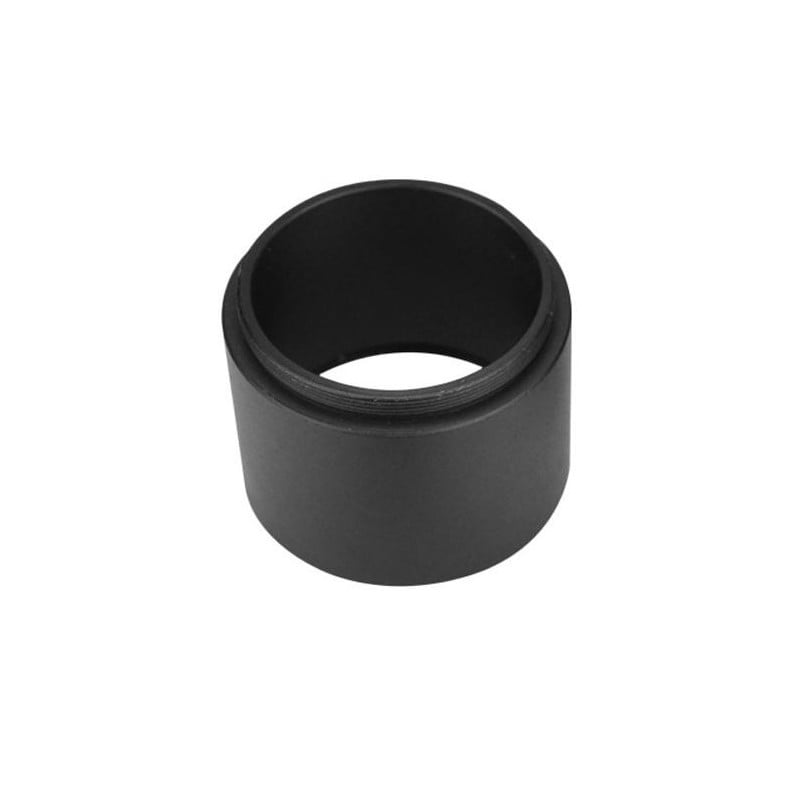 Omegon T2 Verlengstuk - 30mm