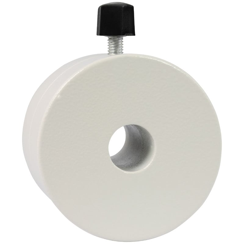 Omegon Tegengewicht 2,6 kg (20 mm As)