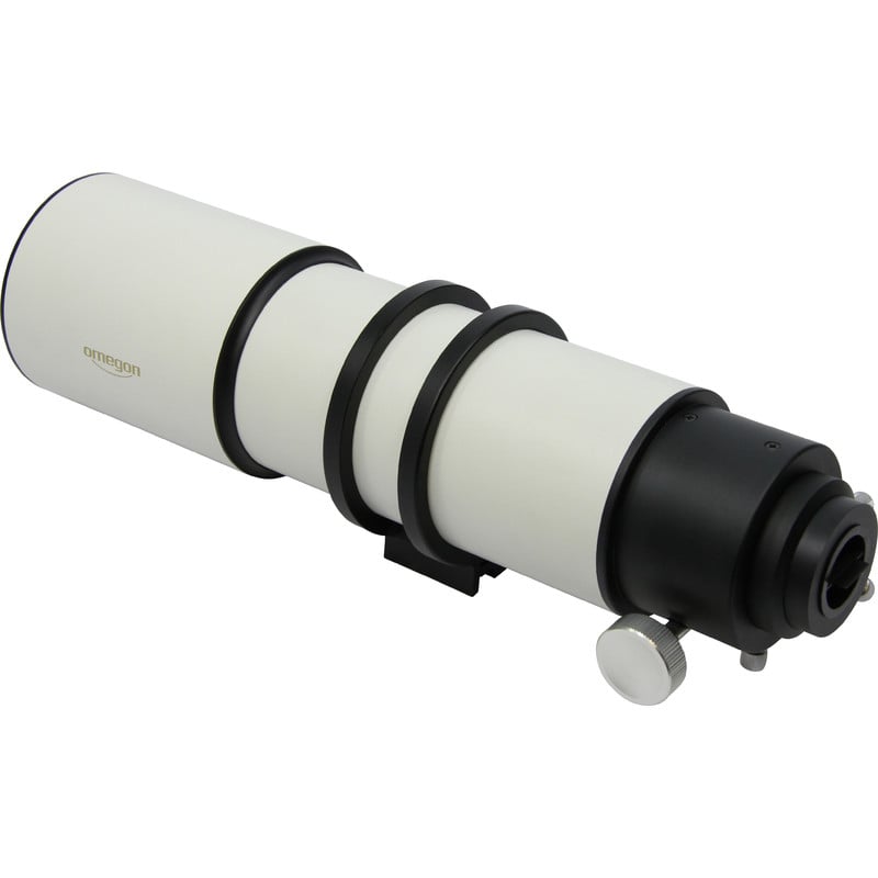 Omegon AC 90/500 OTA
