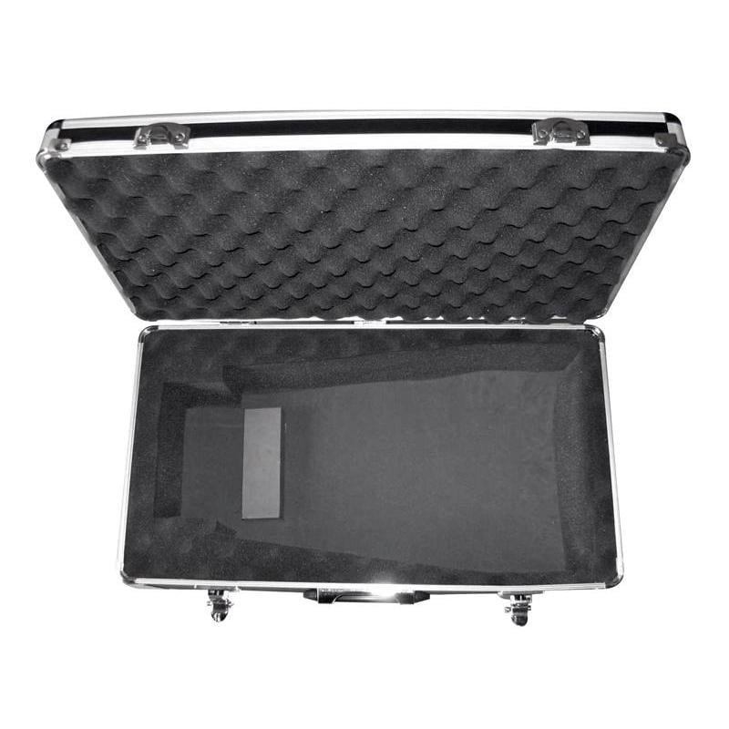 Omegon Transport Case, for Nightstar 25x100