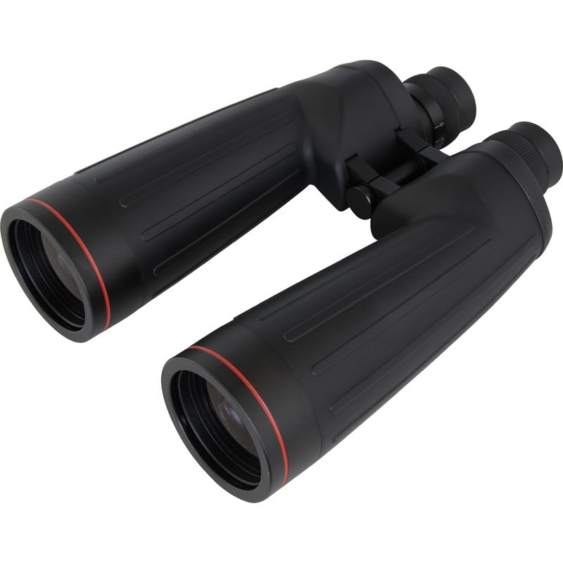Omegon Argus Binoculars 11x70