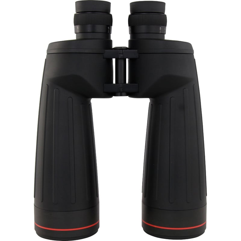 Omegon Argus Binoculars 16x70