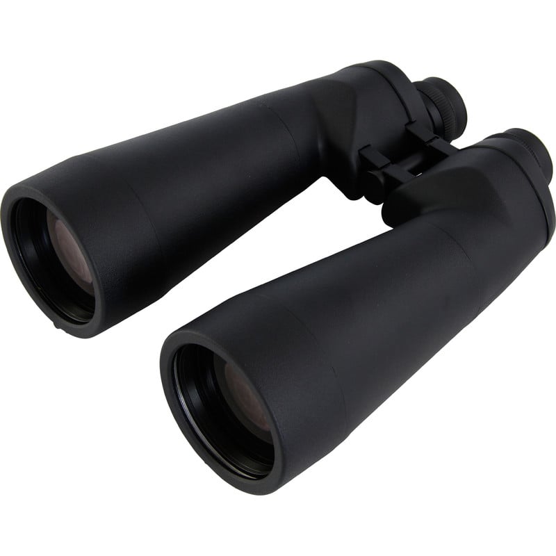 Omegon Argus Binoculars 20x80