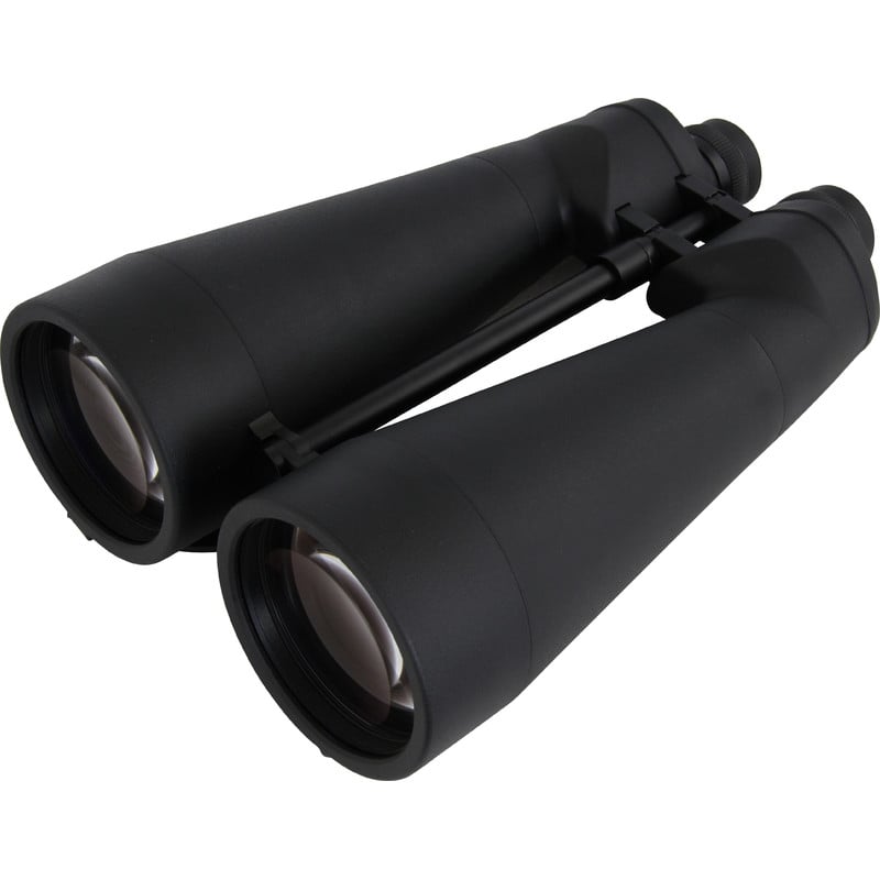 Omegon Argus Binoculars 25x100