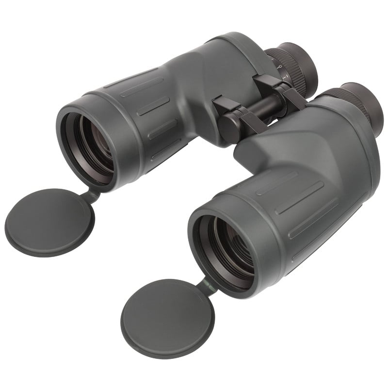 Omegon Brightsky Binoculars 10x50