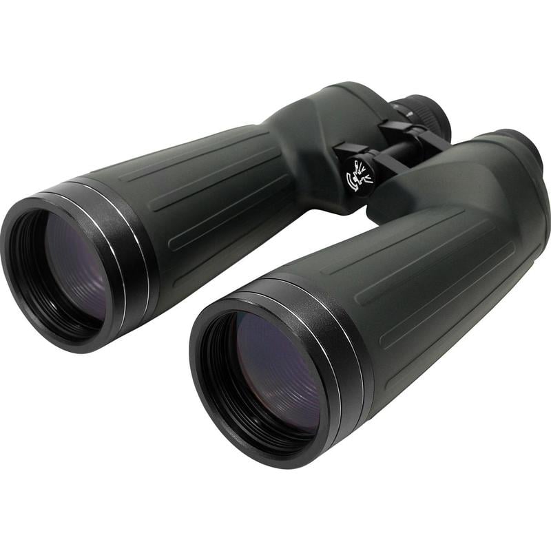 Omegon Brightsky Binoculars 15x70