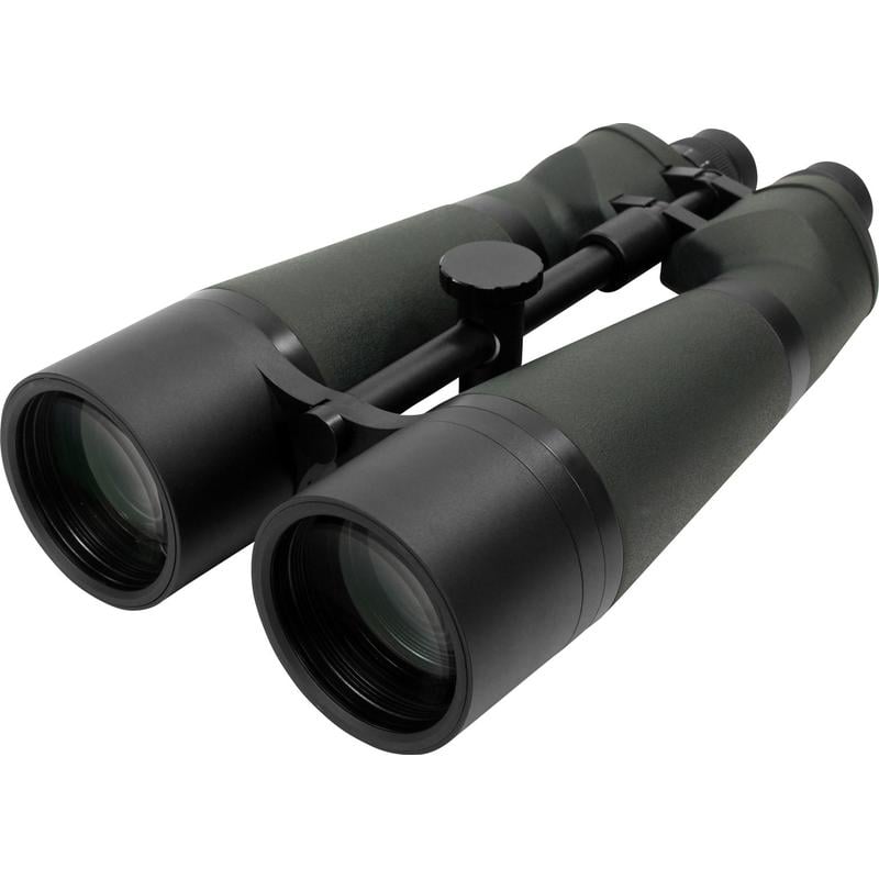 Omegon Brightsky Binoculars 22x85