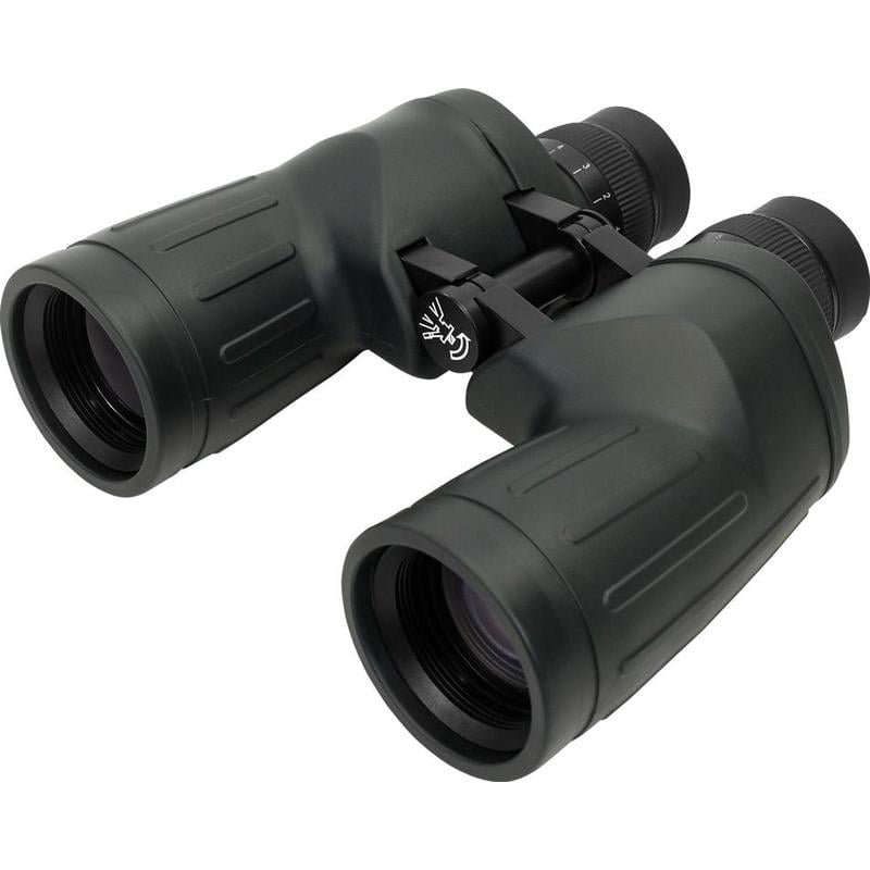 Omegon Brightsky Binoculars 7x50