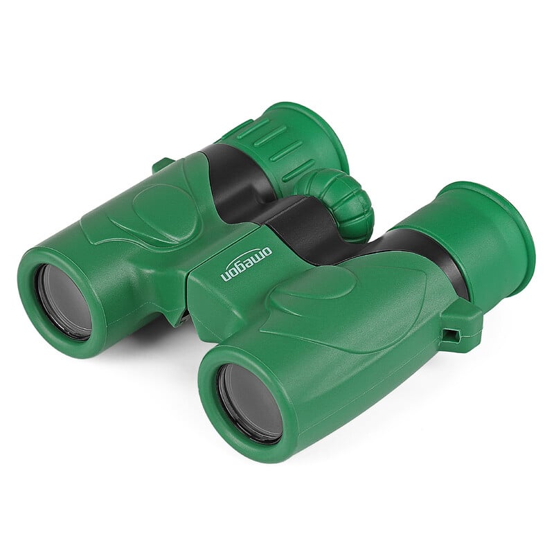 Omegon Curiosity Verrekijkers 6x21
