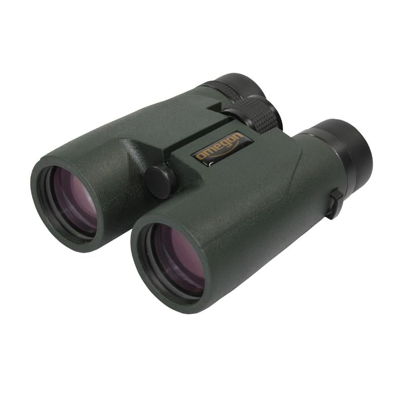 Omegon Hunter Verrekijkers 10x42