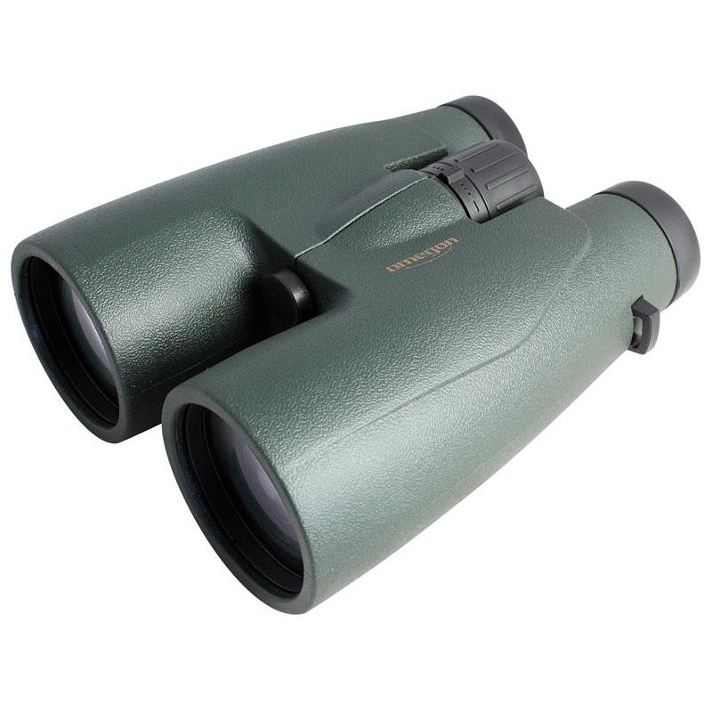 Omegon Hunter Verrekijkers 12x56