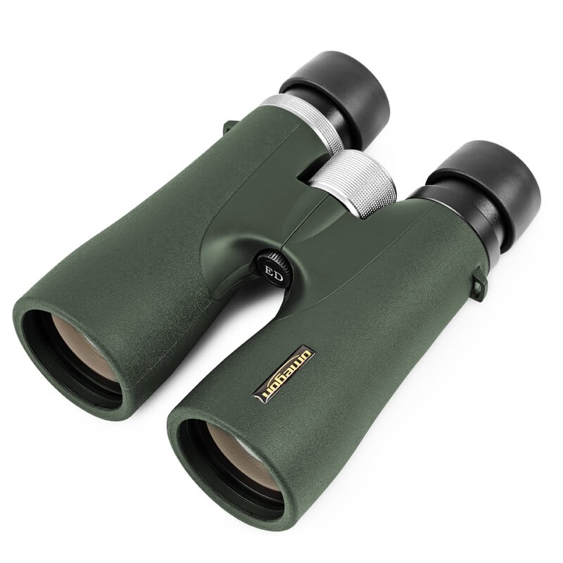 Omegon Hunter 2.0 ED Verrekijkers 10x50