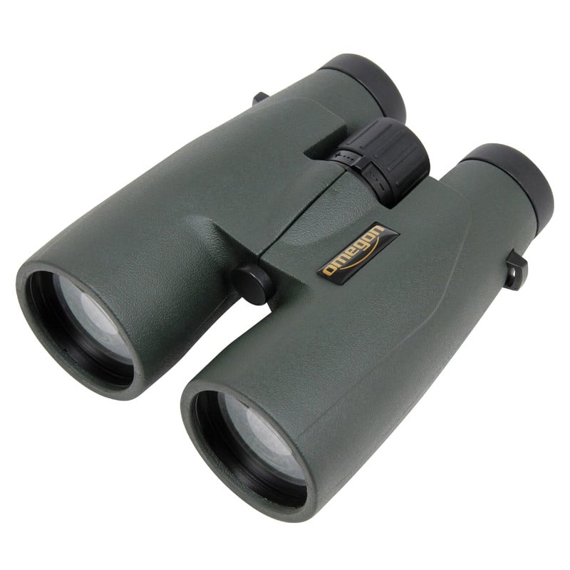 Omegon Hunter Verrekijkers HD 8x56