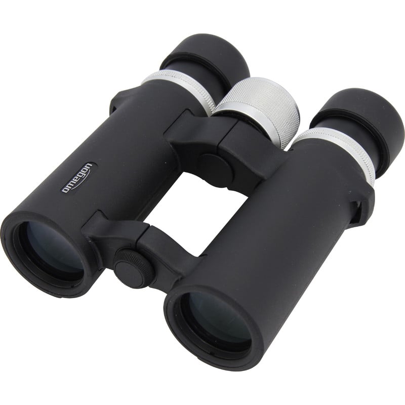 Omegon Talron HD Binoculars 10x34