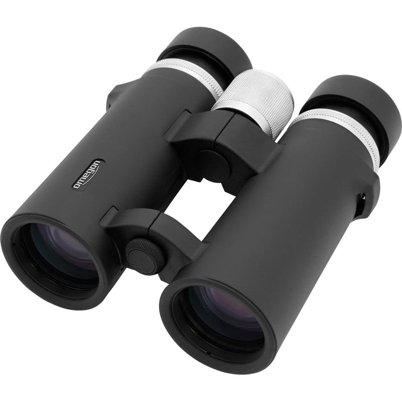 Omegon Talron HD Binoculars 10x42