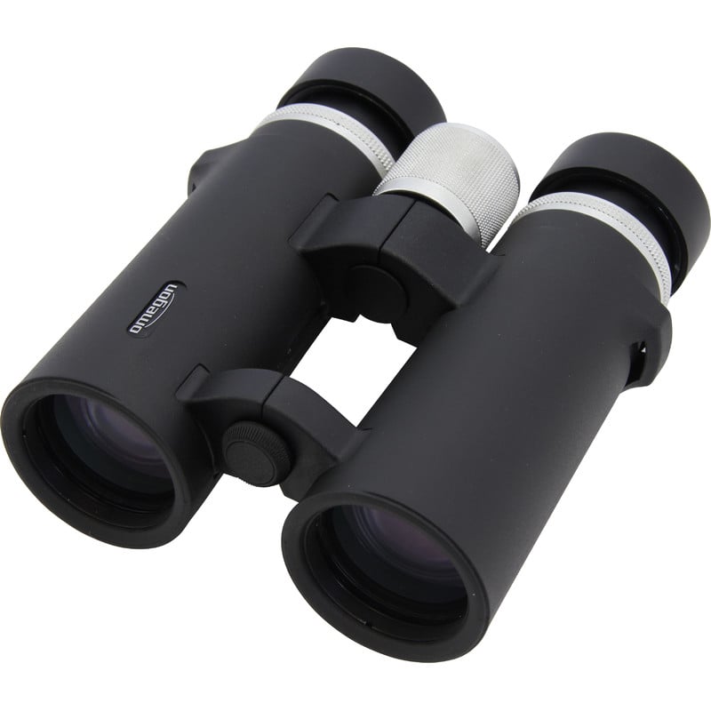 Omegon Talron HD Binoculars 8x42