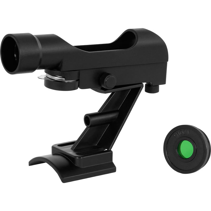 Omegon Zoeker Upgradekit Mini Dobson