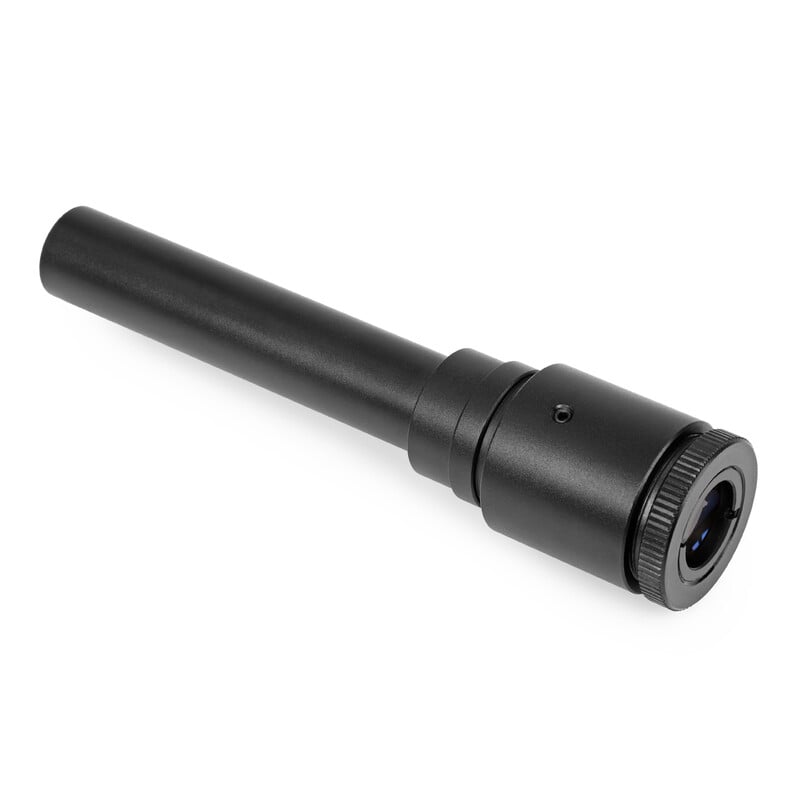 Omegon Poolzoeker voor MiniTrack LX2 / LX3 en Quattro