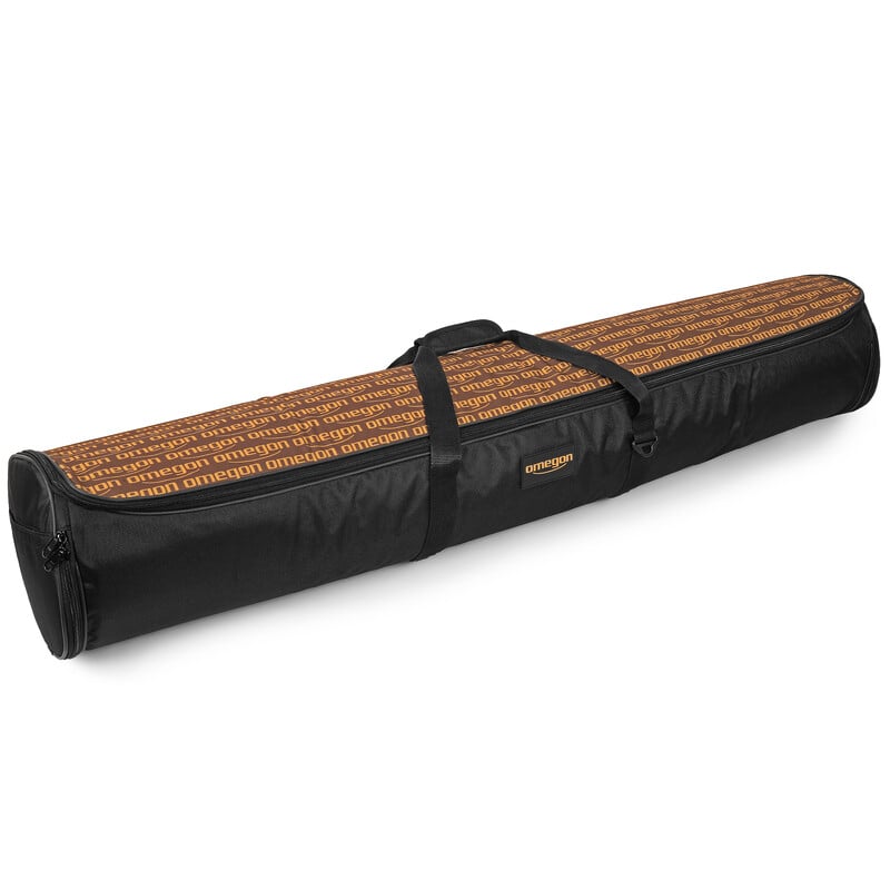 Omegon Gewatteerde Tas Transporttas voor Refractor 100/900