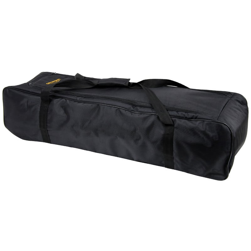 Omegon Transporttas voor Optische Buis 130 mm