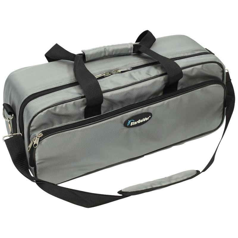 Omegon Transporttas voor Toebehoren en Optische Accessoires