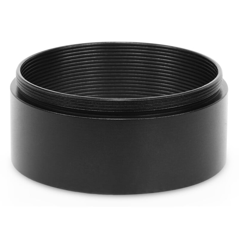 Omegon Verlenghuls Voor 2 Inch-Crayford-Focuser