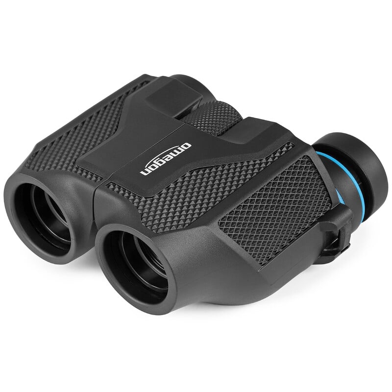 Omegon Curiosity Verrekijkers 8x25