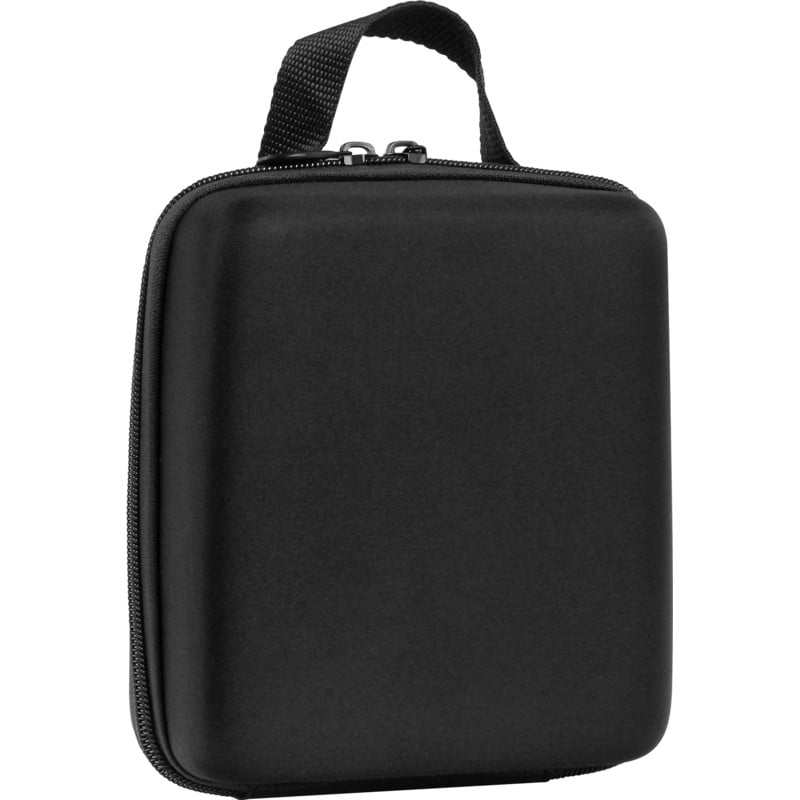 Omegon binocular bag