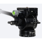 zwo polar wedge for seestar s30 pro, seestar s30 and seestar s50