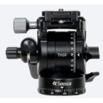 zwo polar wedge for seestar s30 pro, seestar s30 and seestar s50