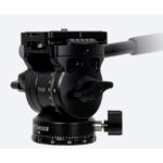zwo polar wedge for seestar s30 pro, seestar s30 and seestar s50