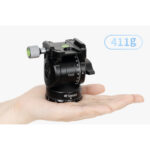 zwo polar wedge for seestar s30 pro, seestar s30 and seestar s50