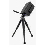 zwo polar wedge for seestar s30 pro, seestar s30 and seestar s50