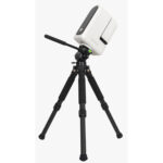 zwo polar wedge for seestar s30 pro, seestar s30 and seestar s50