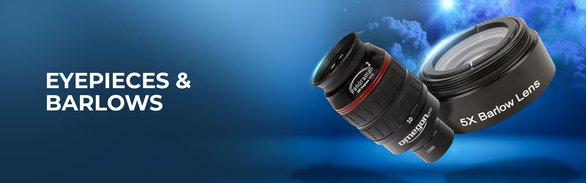 buy telescope eyepiece, telescope eyepieces