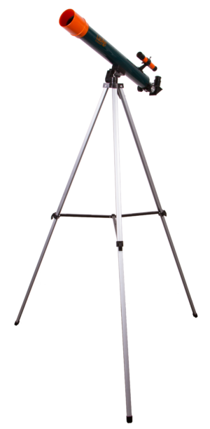 Levenhuk LabZZ T2 - 50/600 Refractor