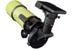 Acuter Solarus-80 zonnetelescoop kopen? | Telescoop.nl