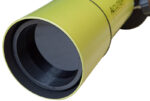 Acuter Solarus-80 zonnetelescoop kopen? | Telescoop.nl