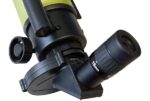 Acuter Solarus-80 zonnetelescoop kopen? | Telescoop.nl