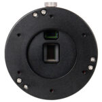 ZWO Camera ASI 585 MC-Air Color (12,84 mm)