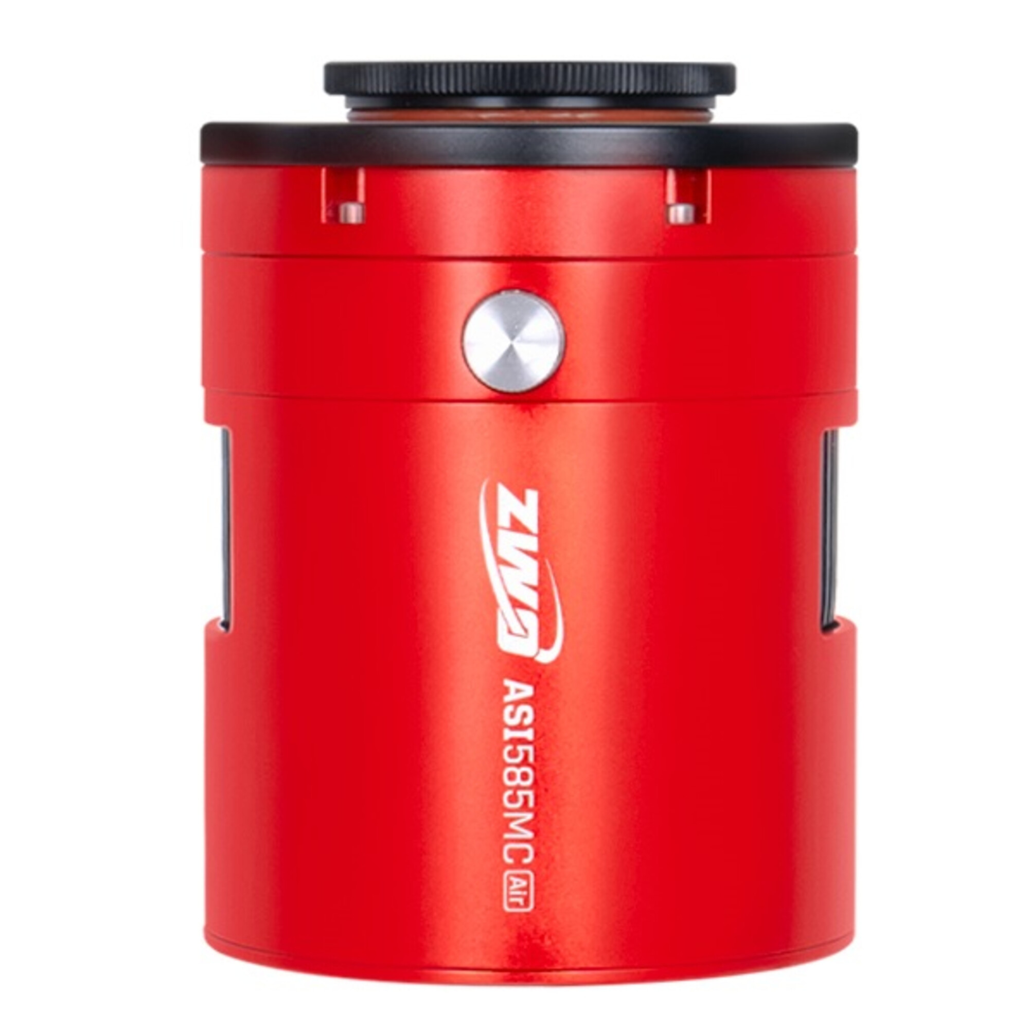 ZWO ASI 585 MC-Air Color | All-in-one Astro Camera
