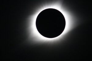 zonsverduistering 2026