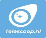 telescoop.nl cadeaubon, telescoop cadeau