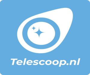 telescoop.nl cadeaubon, telescoop cadeau